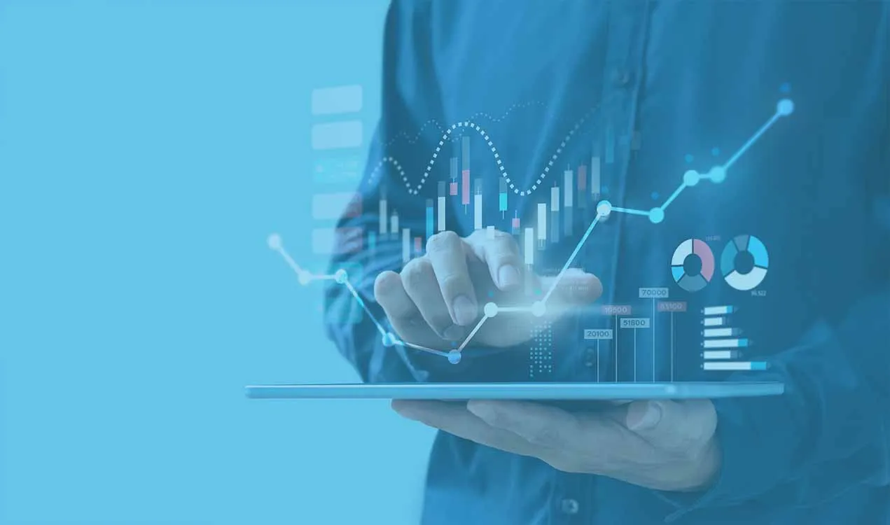 4 Signs Your Payment Strategy Needs To Be Modernized