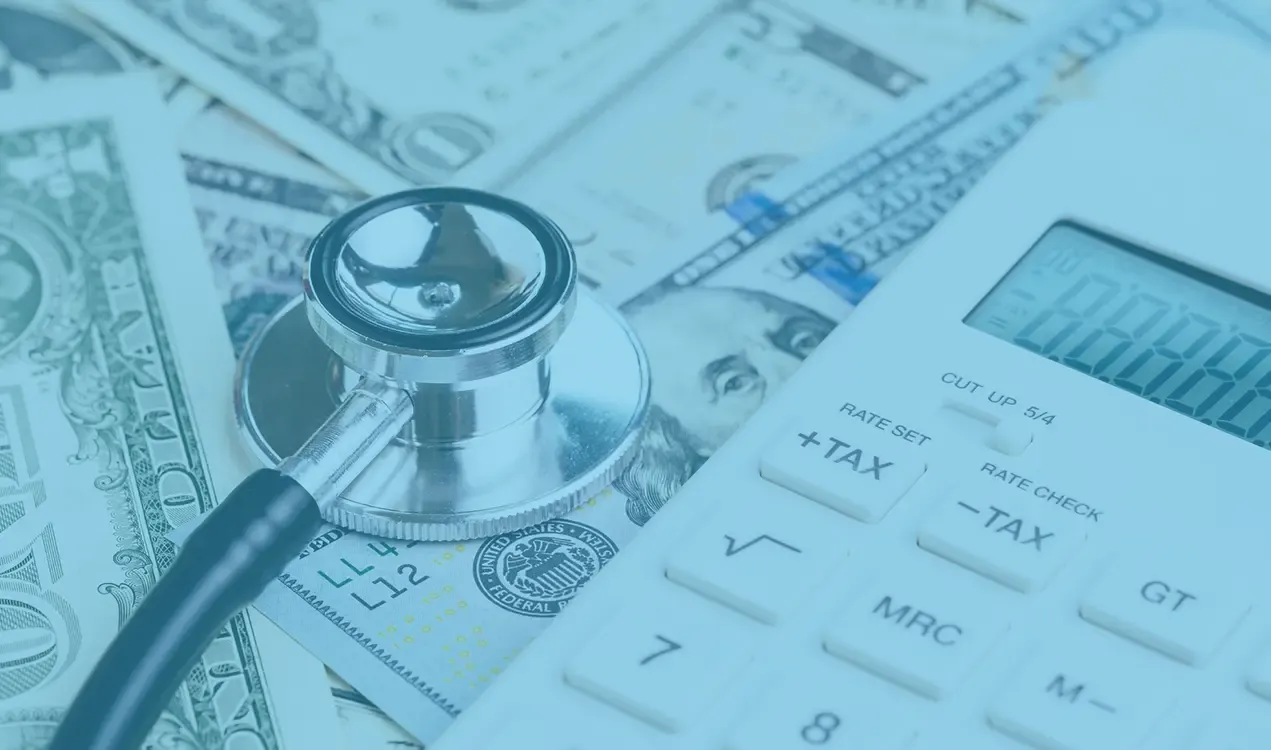 5 Signs Your Healthcare Organization Needs RCM Modernization