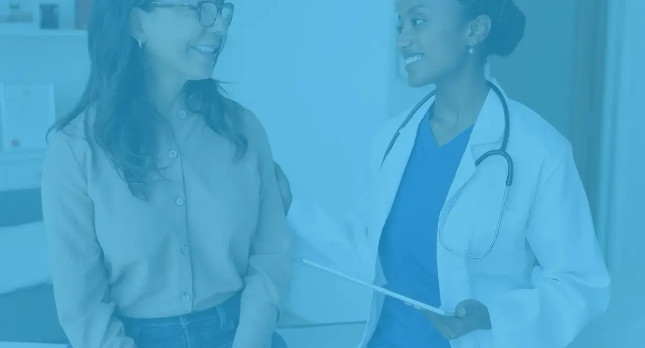 Best healthcare solutions for client satisfaction
