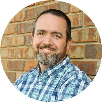 David "Mo" Mohundro