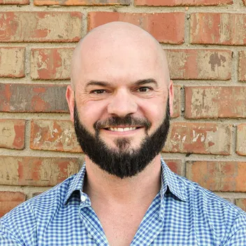 Colin Neller