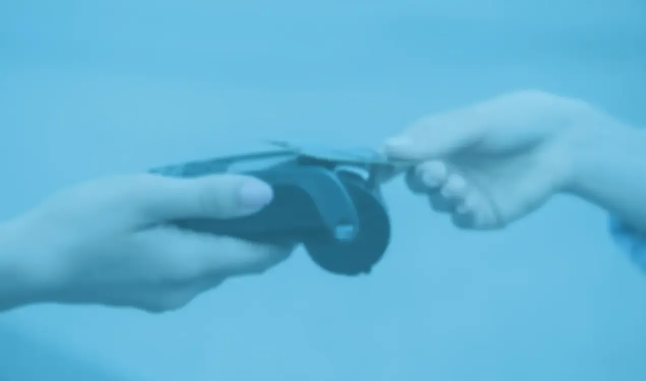 Adyen for Platforms vs. GoCardless in 2026: A Buyer's Guide for Platforms and Recurring Revenue Businesses