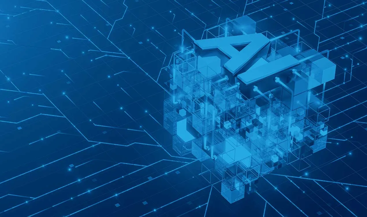Autonomous Compliance Agents: The New Era of Regulatory Compliance in Payments