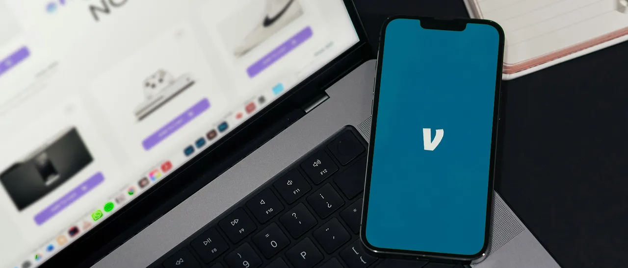 Case Study: Building a Scalable Non-Profit Payment System with Venmo Integration