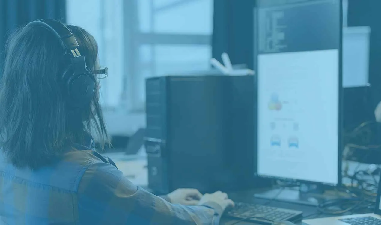 Custom Software Development: Meeting Unique Challenges with Innovative Solutions