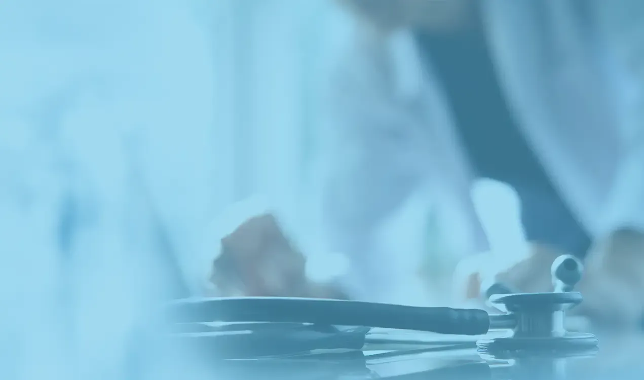 Healthcare Systems Integration: EMR, Practice Management, and Payment Platforms