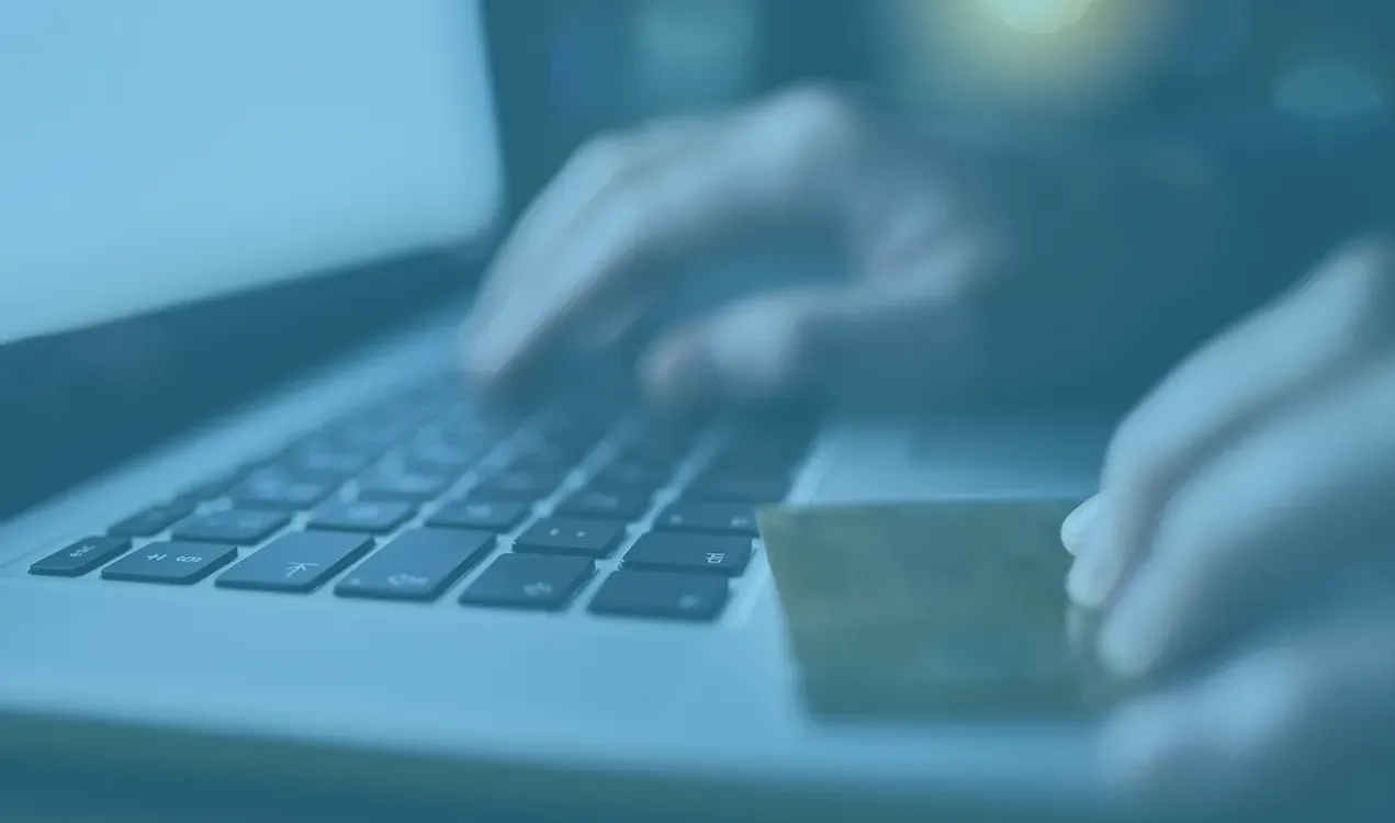 How to Optimize Subscription Payment Processing to Reduce Churn