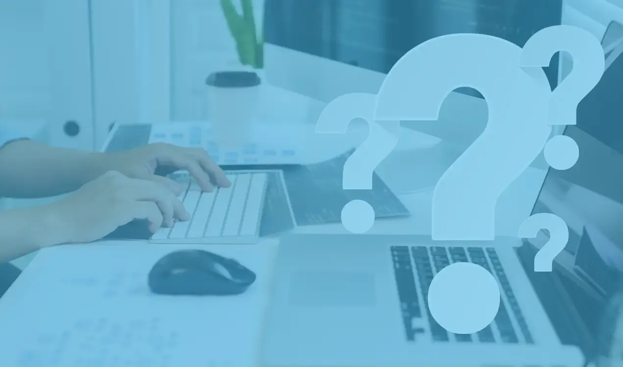 How to Vet a Custom Software Development Partner