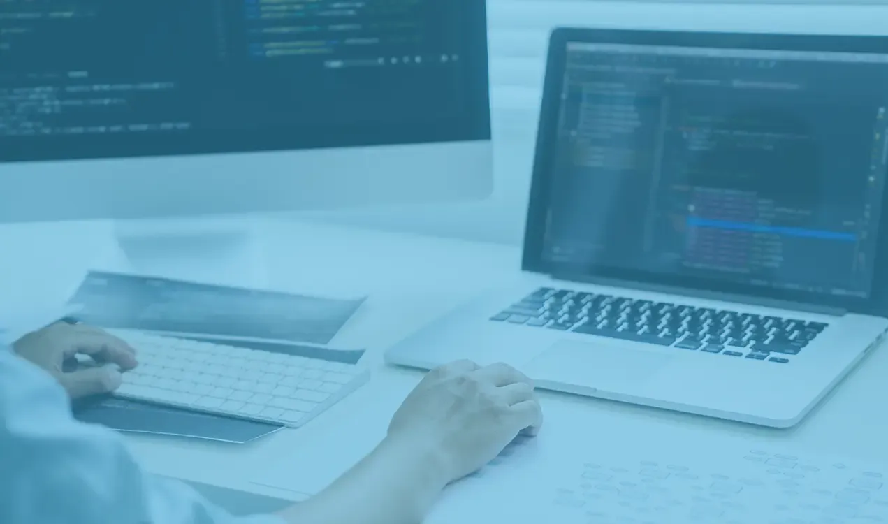 Is the App You Built With AI Ready for Real Customers? A Practical FAQ