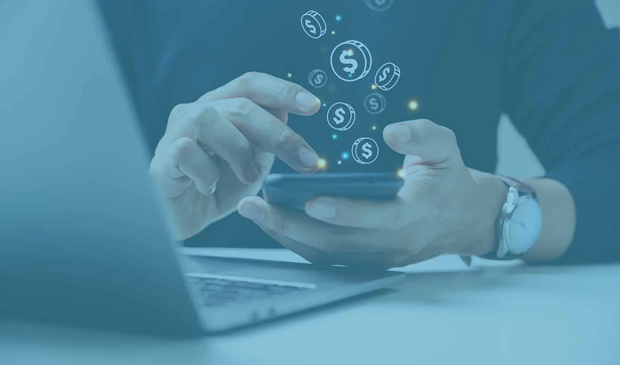 Payments Glossary of Terms