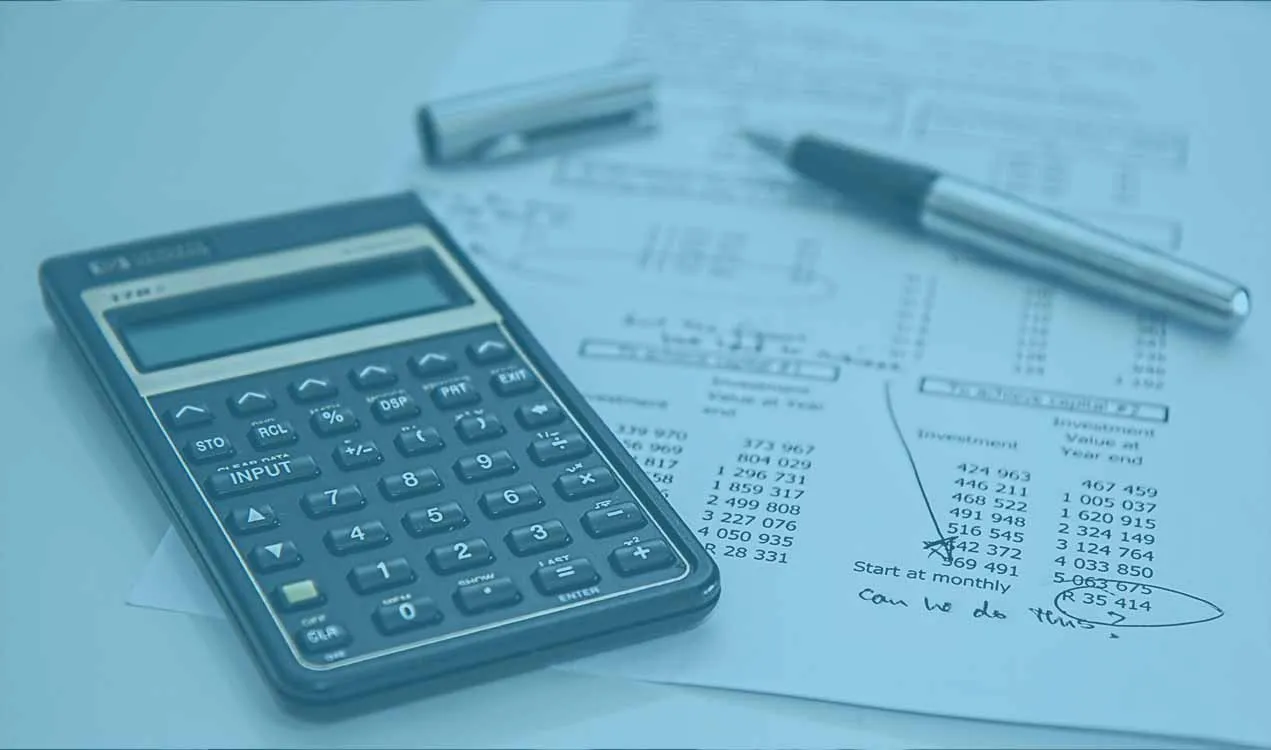 Unified Reconciliation: How Payment Orchestration Simplifies Financial Management