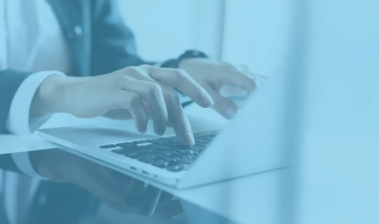 What SOC 2 Type II Actually Tells You About a Software Partner